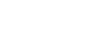 锡山区广告片拍摄公司