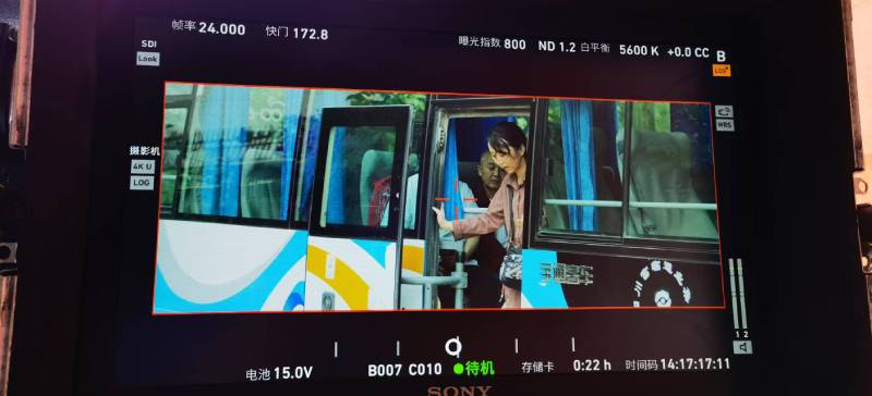 锡山区广告片制作：文旅项目专属，用故事化镜头讲好城市与景区魅力！