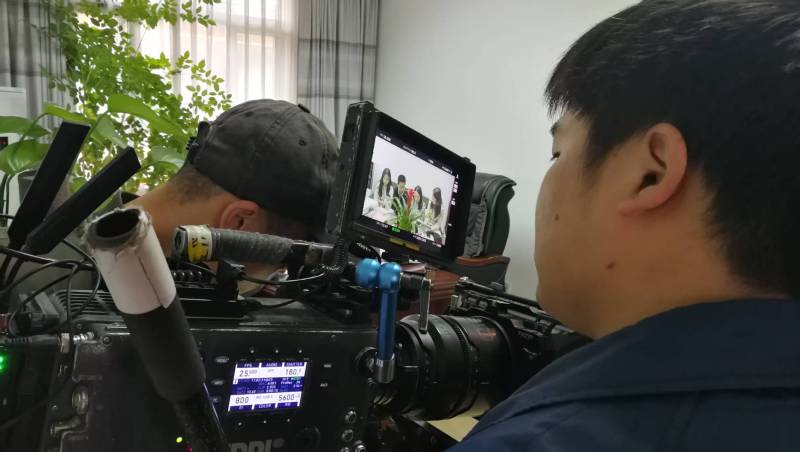 剧本杀式体验：锡山区广告片拍摄公司构建沉浸式消费决策路径