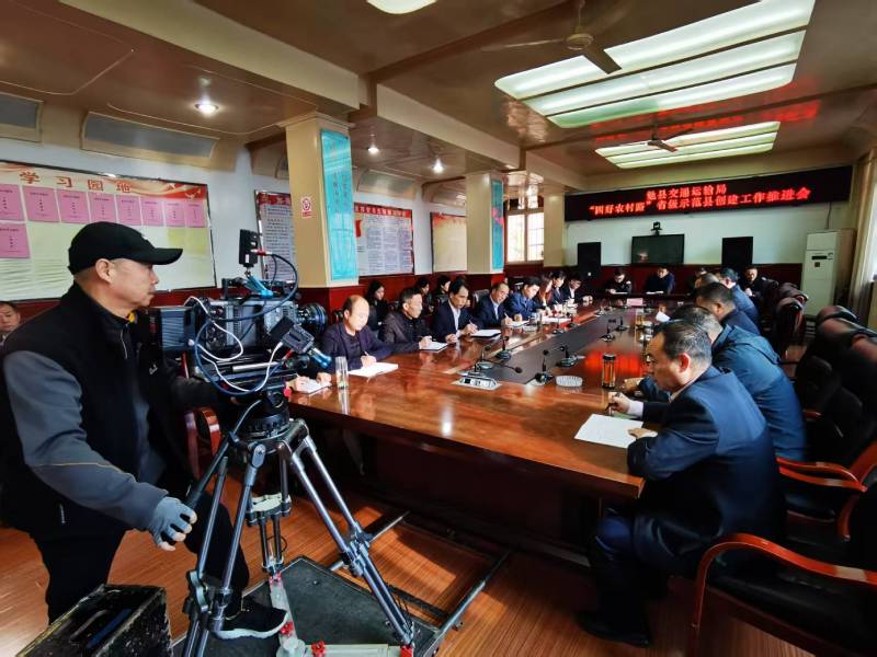 锡山区广告片制作品质标准：以细节把控，成就品牌优质成片