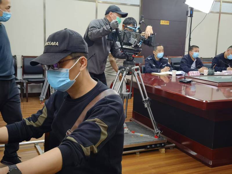 锡山区TVC拍摄公司怎么筛选？记住这3个核心标准！