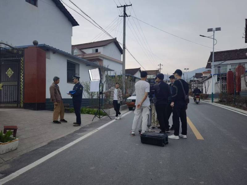 锡山区TVC制作：多版本适配全渠道投放，让广告发挥最大价值！